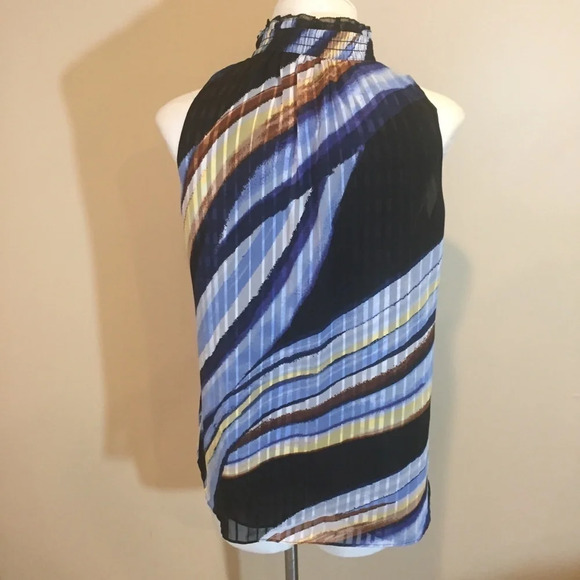 WHBM Shell Sz 6 - Picture 2 of 5